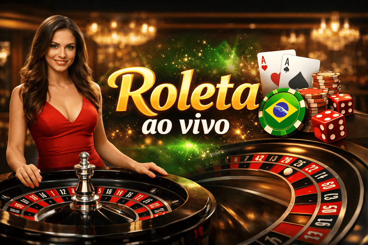 Roleta jgrbet