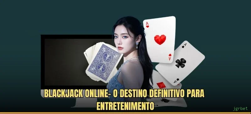 Cassino Ao Vivo jgrbet