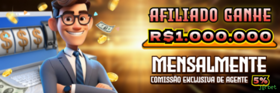 APK jgrbet Download