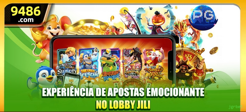 APK jgrbet Download