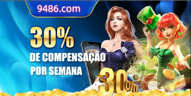 Baccarat Ao Vivo jgrbet
