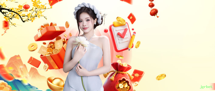 Betsoft Gaming Slots 3D jgrbet