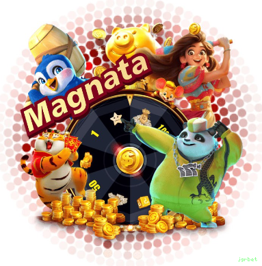 Big Bass Bonanza Estratégias