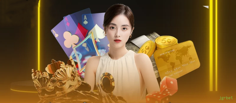 Blackjack Online jgrbet