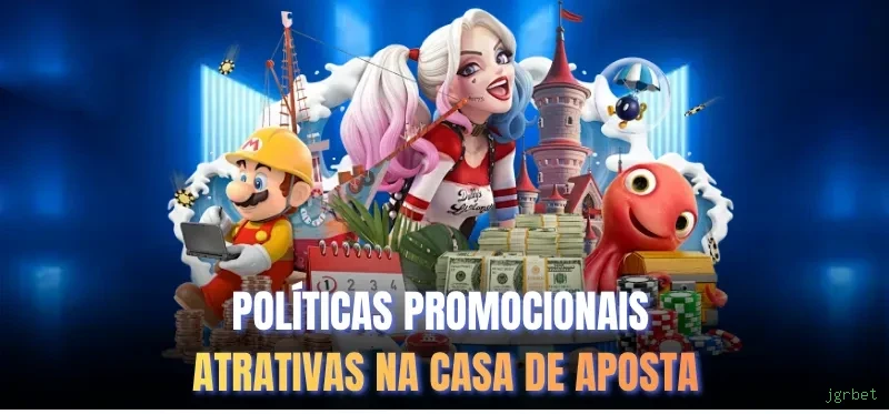 Blackjack Digital vs Ao Vivo