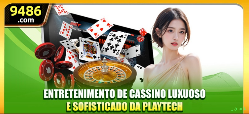 Blackjack Ao Vivo Side Bets