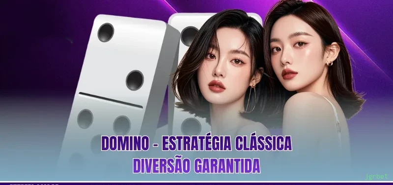 Cadastro jgrbet