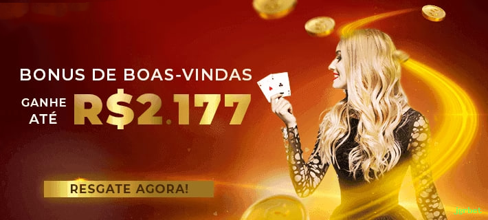Suporte Qualidade jgrbet