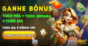 Apostas Esportivas jgrbet