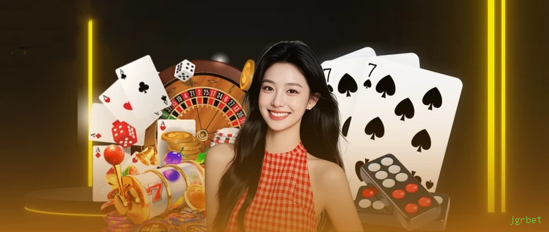Fortune Mouse Slot jgrbet