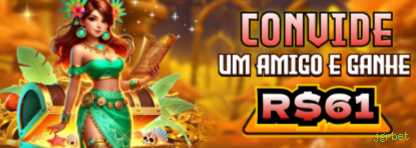 Fortune Tiger Slot jgrbet