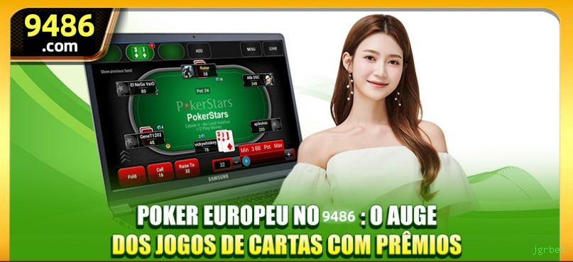 Fortune Tiger Estratégias
