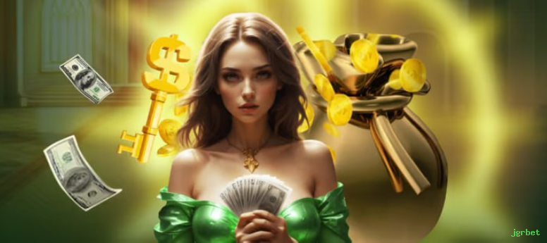 Hacksaw Gaming Slots jgrbet