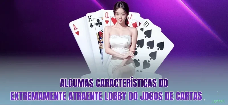 jgrbet Pagamentos Seguros