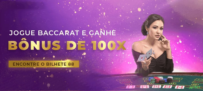 jgrbet Cassino Online