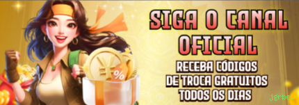 jgrbet Cassino Clássico