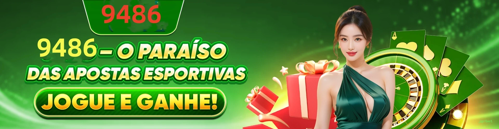 jgrbet Cassino Clássico