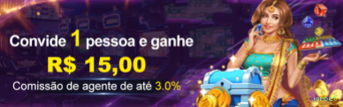 jgrbet Provedores Premium
