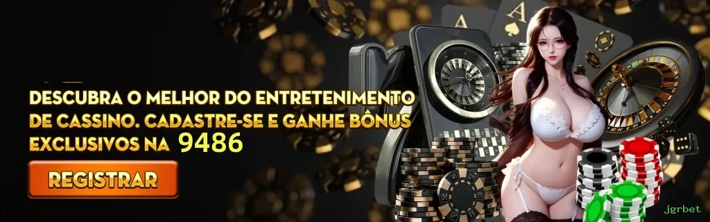 Jackpot Estratégias