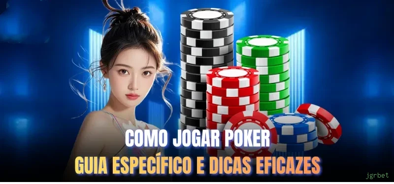 Lightning Roulette Estratégias