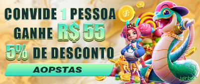 Mines Estratégias
