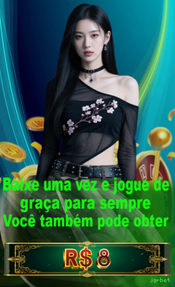 jgrbet Cassino Clássico