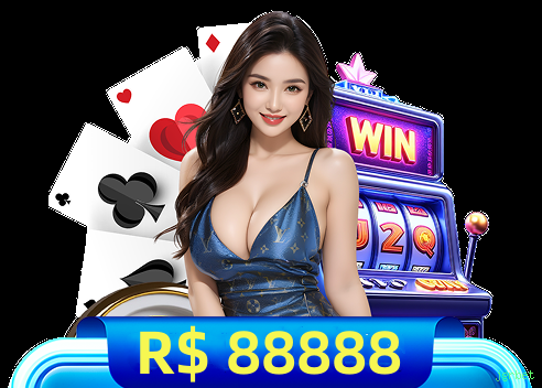 jgrbet Cassino Clássico
