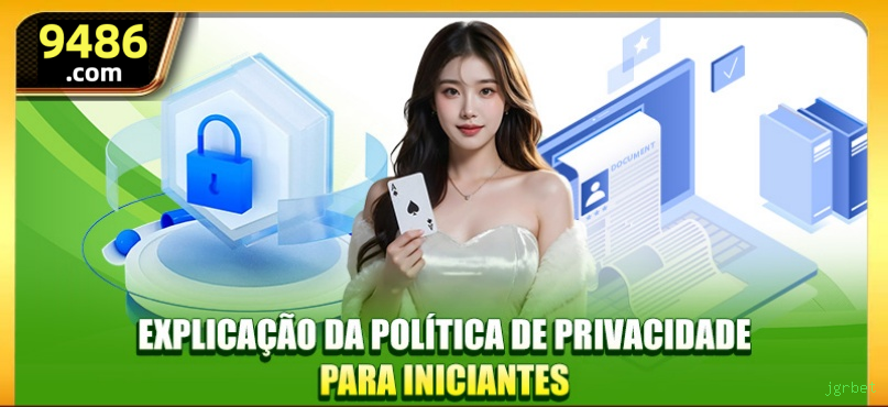 Verificação Pagamentos
