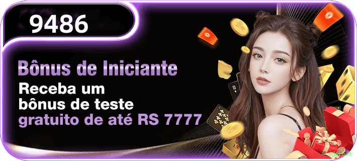 jgrbet Cassino Clássico
