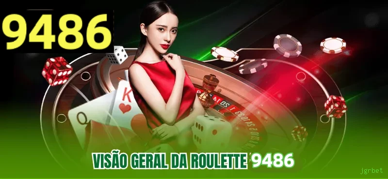 jgrbet Cassino Clássico