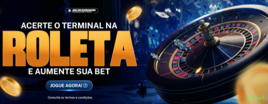 PIX comparação