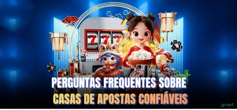 Play'n GO jgrbet