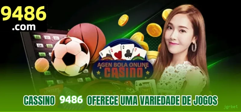 Poker Ao Vivo jgrbet