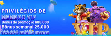jgrbet Cassino Clássico