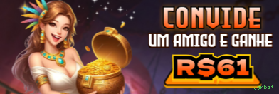 Jogos Populares jgrbet