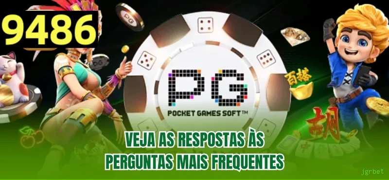 jgrbet Cassino Clássico