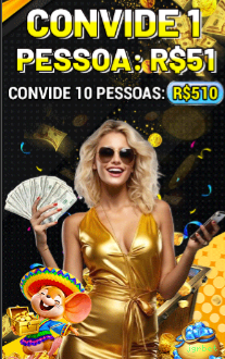 Privacidade jgrbet