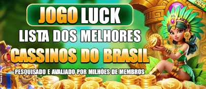 jgrbet Cassino Clássico