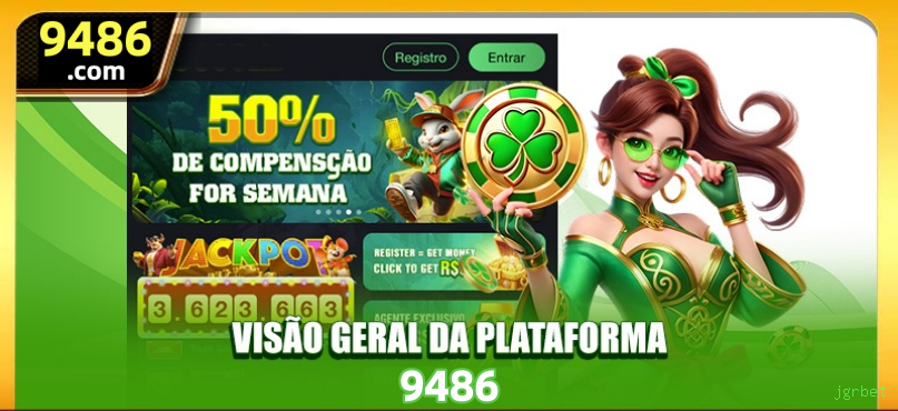 jgrbet Cassino Clássico