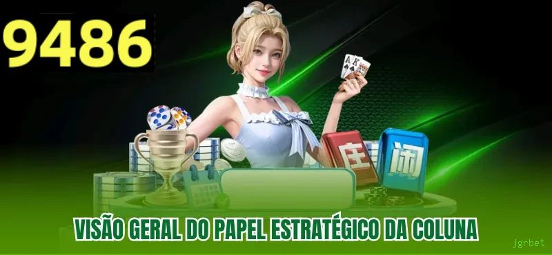 Roleta Online jgrbet
