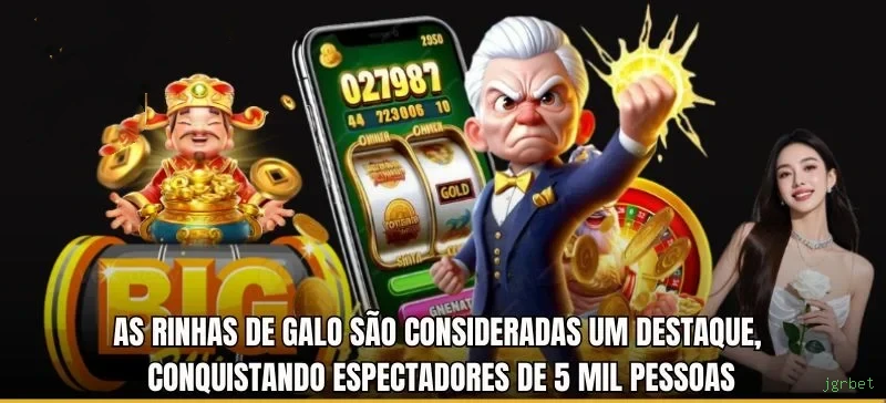 Roleta Ao Vivo jgrbet