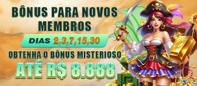 jgrbet Cassino Clássico