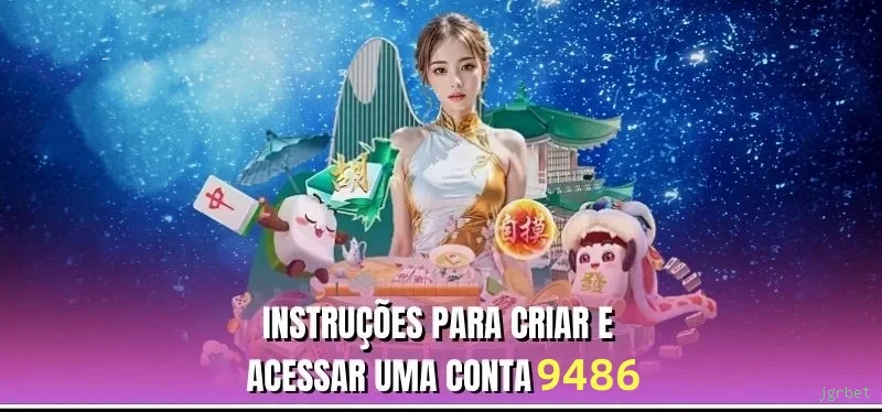 Slots Clássicos jgrbet