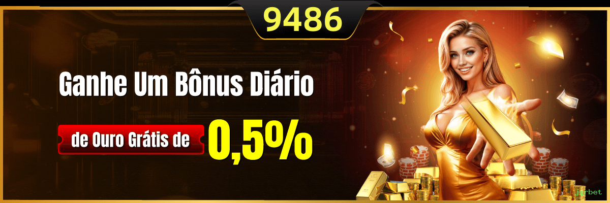 jgrbet Cassino Clássico