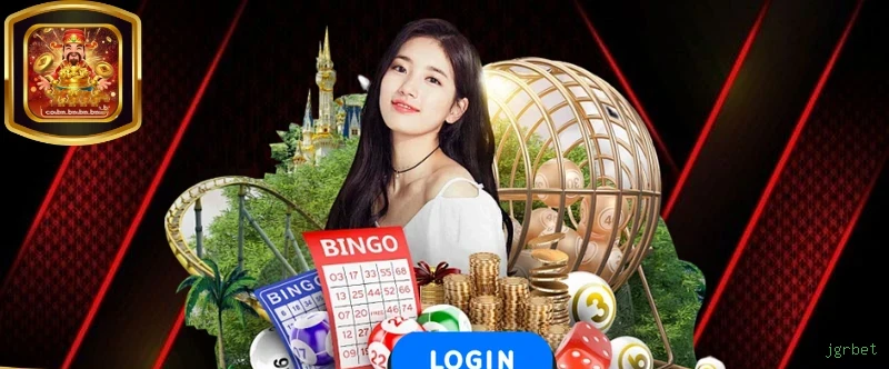 jgrbet Cassino Clássico