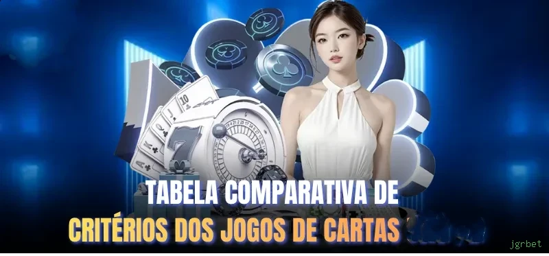 Vídeo Slots jgrbet