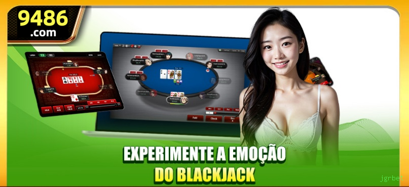 VIP jgrbet